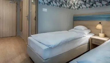 Cesarskie Ogrody