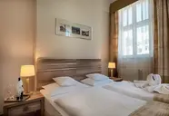 Cesarskie Ogrody