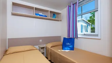 Cesenatico Camping Village