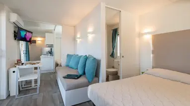 Cesenatico Camping Village