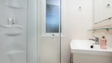Cesenatico Camping Village