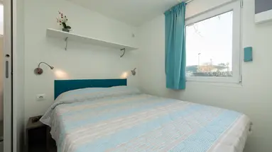 Cesenatico Camping Village