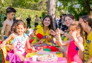 Cesenatico Camping Village