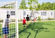 Cesenatico Camping Village