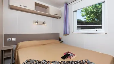 Cesenatico Camping Village