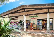Cesenatico Camping Village