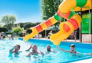 Cesenatico Camping Village