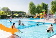 Cesenatico Camping Village