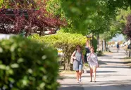 Cesenatico Camping Village