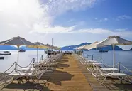 Cettia Beach