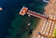 Cettia Beach
