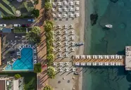Cettia Beach