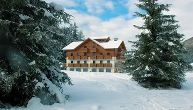 Cevedale (Santa Caterina Valfurva)