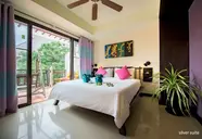 Cha-Da Beach Resort & Spa