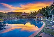 Cha-Da Beach Resort & Spa