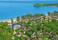 Cha-Da Beach Resort & Spa