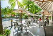 Cha-Da Krabi Thai Village Resort