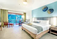 Cha-Da Krabi Thai Village Resort