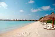 Chaaya Island Dhonveli