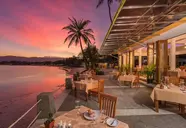 Chaba Cabana Beach Resort