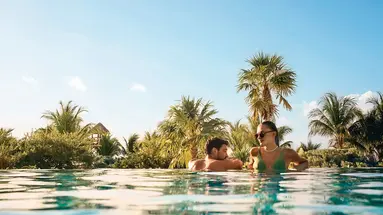 Chable Maroma