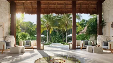 Chable Maroma