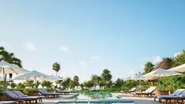 Chable Maroma