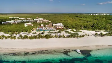 Chable Maroma