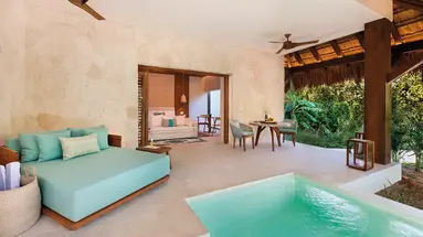 Chable Maroma