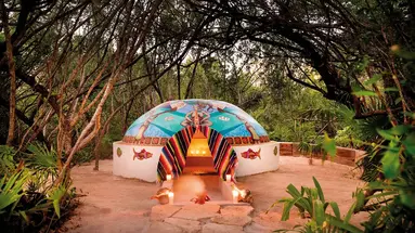 Chable Maroma