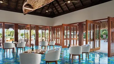 Chable Maroma