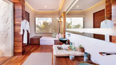 Chable Maroma