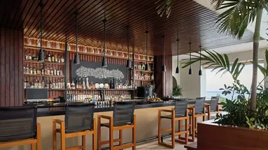 Chable Maroma