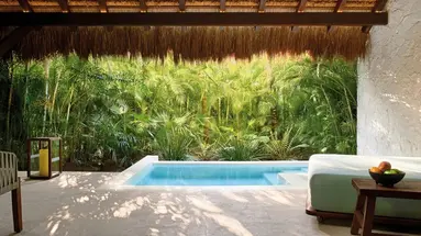 Chable Maroma