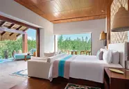 Chable Maroma