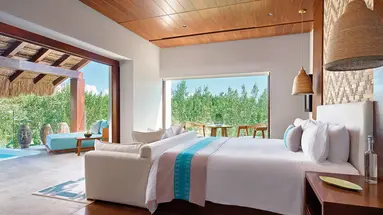Chable Maroma
