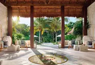 Chable Maroma