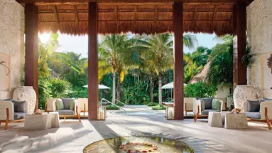 Chable Maroma