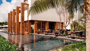 Chable Maroma