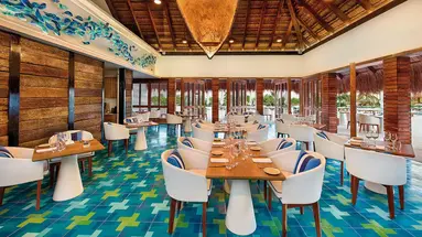 Chable Maroma