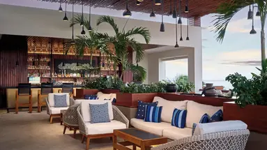 Chable Maroma
