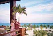 Chable Maroma