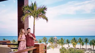 Chable Maroma