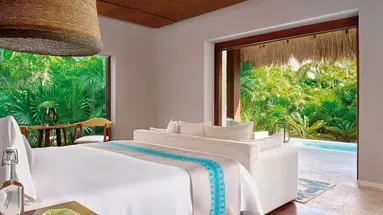 Chable Maroma