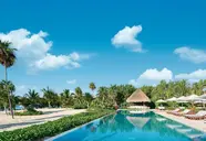 Chable Maroma