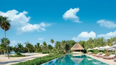Chable Maroma
