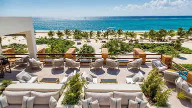 Chable Maroma
