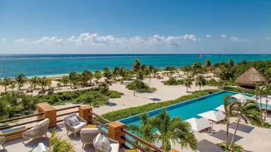 Chable Maroma