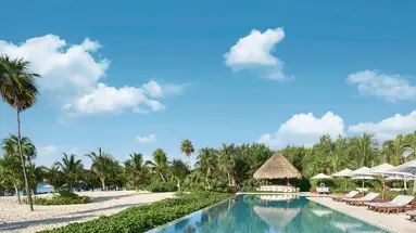 Chable Maroma