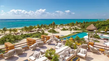 Chable Maroma